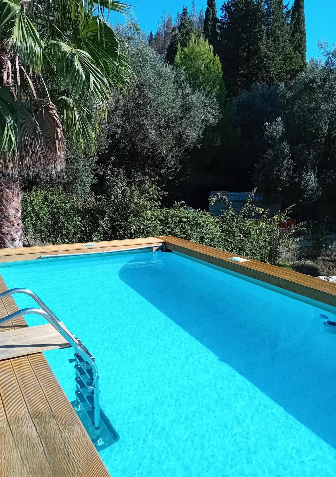 Apartament Spiti Melianou Agios Georgios Pagon Zewnętrze zdjęcie